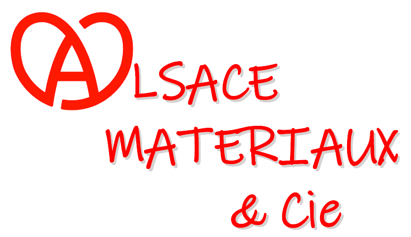 Alsace Matériaux & Cie